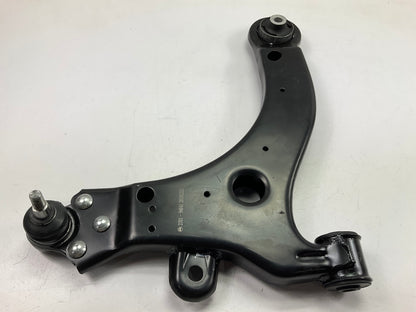 NEW UNBOXED 2703-94641 Front Left Lower Control Arm