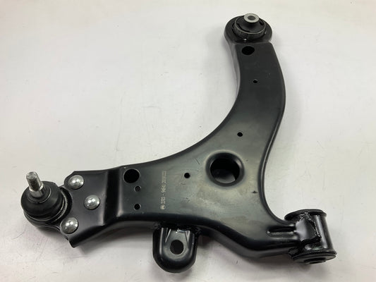 NEW UNBOXED 2703-94641 Front Left Lower Control Arm