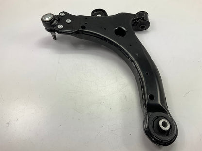 NEW UNBOXED 2703-94641 Front Left Lower Control Arm