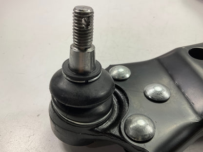 NEW UNBOXED 2703-94641 Front Left Lower Control Arm