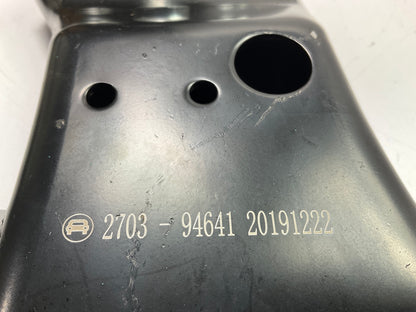 NEW UNBOXED 2703-94641 Front Left Lower Control Arm