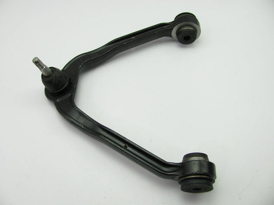 New, Unboxed Autopart Intl. 2703-95121 Front Upper Control Arm W/ Ball Joint