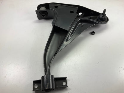 NEW UNBOXED 2703-96637 Front Lower Control Arm, Left Side - 02-05 Ford Explorer