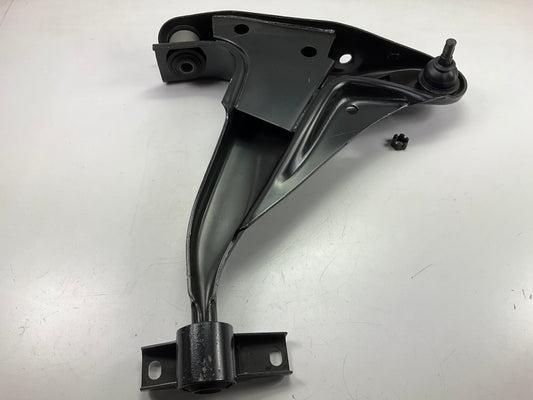NEW UNBOXED 2703-96637 Front Lower Control Arm, Left Side - 02-05 Ford Explorer