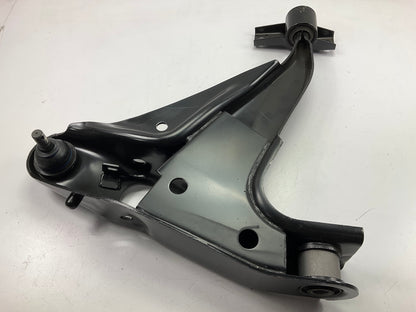 NEW UNBOXED 2703-96637 Front Lower Control Arm, Left Side - 02-05 Ford Explorer