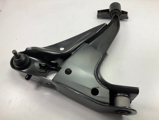 NEW UNBOXED 2703-96637 Front Lower Control Arm, Left Side - 02-05 Ford Explorer