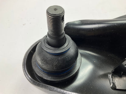 NEW UNBOXED 2703-96637 Front Lower Control Arm, Left Side - 02-05 Ford Explorer