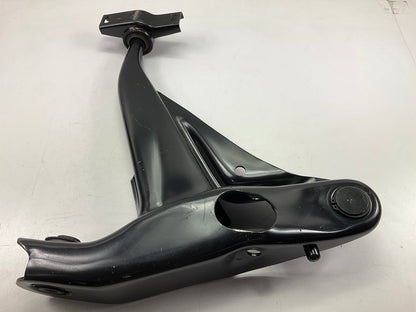 NEW UNBOXED 2703-96637 Front Lower Control Arm, Left Side - 02-05 Ford Explorer