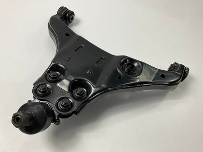 NEW UNBOXED 2703-96766 Front Left Lower Control Arm - 2004-12 Colorado 2WD ONLY