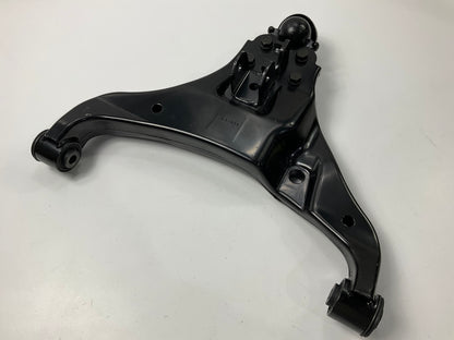 NEW UNBOXED 2703-96766 Front Left Lower Control Arm - 2004-12 Colorado 2WD ONLY