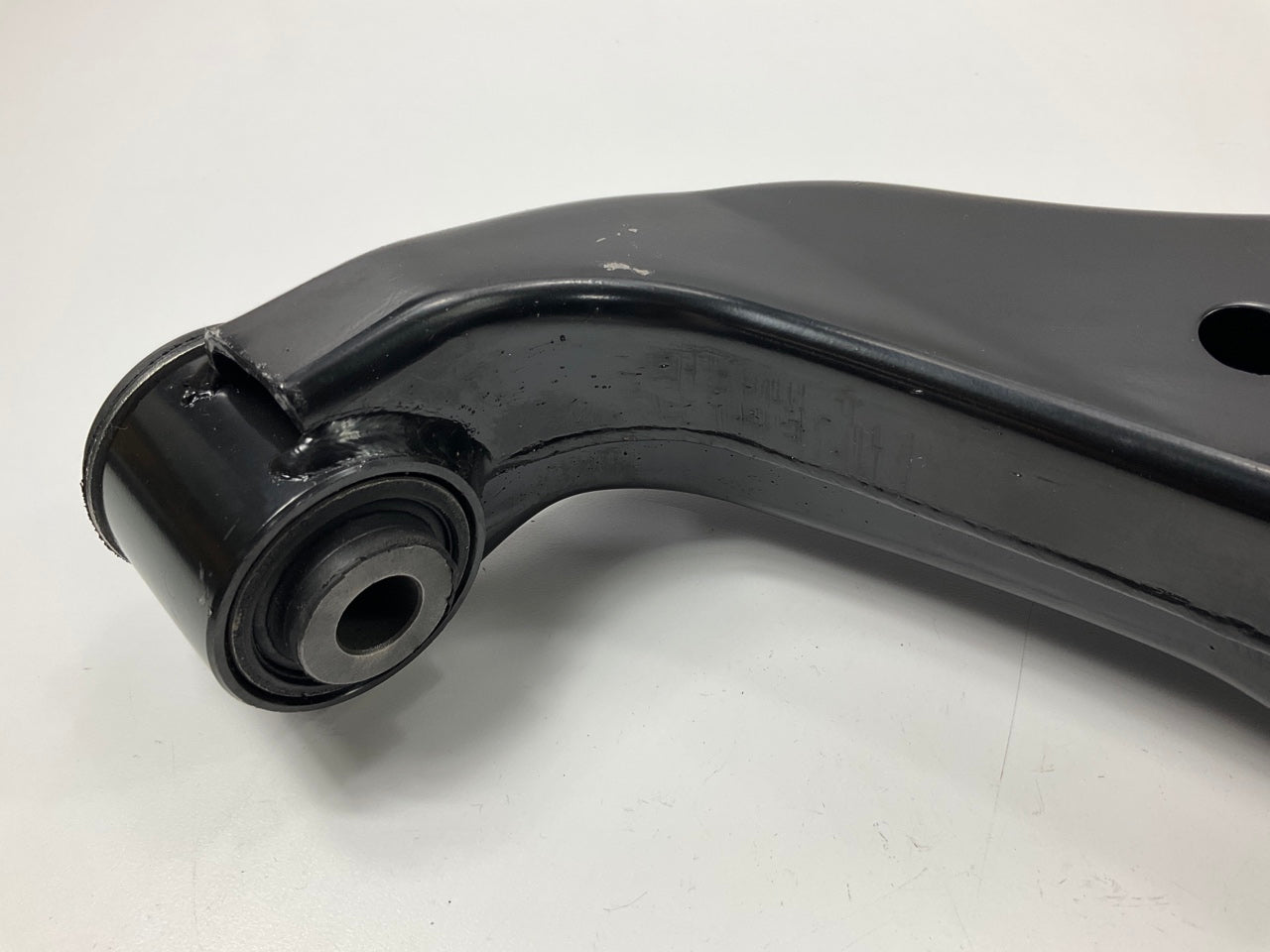 NEW UNBOXED 2703-96766 Front Left Lower Control Arm - 2004-12 Colorado 2WD ONLY