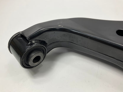 NEW UNBOXED 2703-96766 Front Left Lower Control Arm - 2004-12 Colorado 2WD ONLY