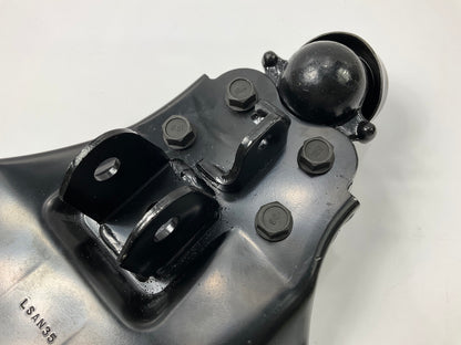 NEW UNBOXED 2703-96766 Front Left Lower Control Arm - 2004-12 Colorado 2WD ONLY