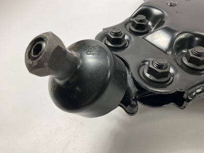 NEW UNBOXED 2703-96766 Front Left Lower Control Arm - 2004-12 Colorado 2WD ONLY