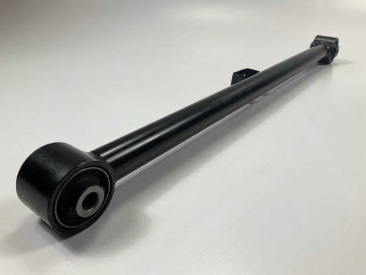NEW - OUT OF BOX 2703-96843 Rear Lower Suspension Control Arm