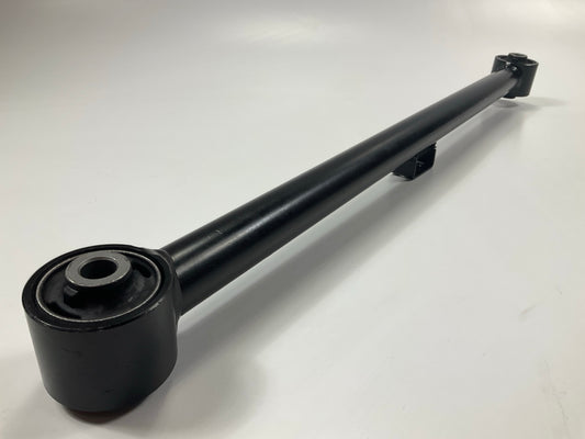 NEW - OUT OF BOX 2703-96843 Rear Lower Suspension Control Arm