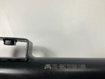 NEW - OUT OF BOX 2703-96843 Rear Lower Suspension Control Arm