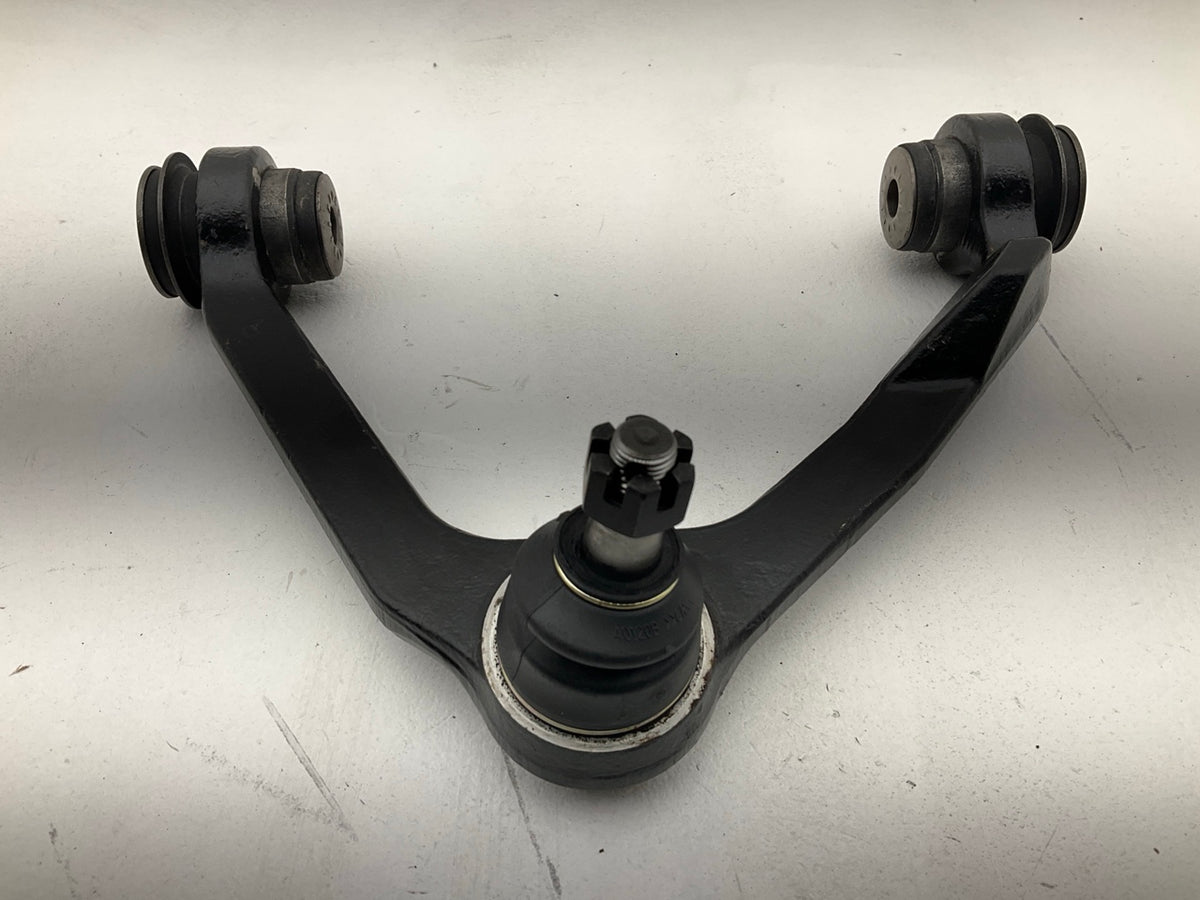 270365460 Front Right Upper Suspension Control Arm