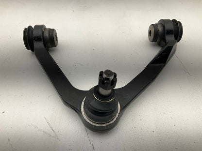 270365460 Front Right Upper Suspension Control Arm