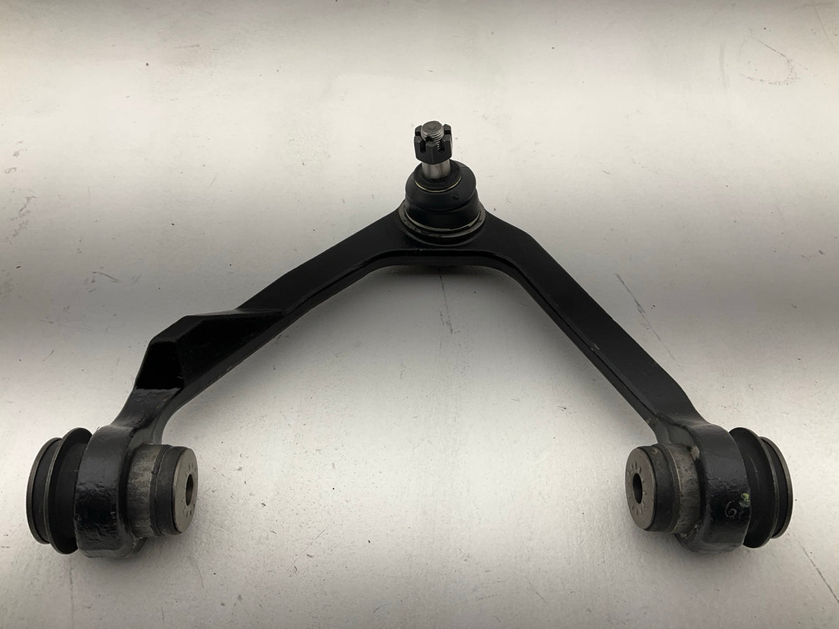 270365460 Front Right Upper Suspension Control Arm