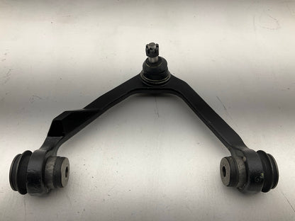 270365460 Front Right Upper Suspension Control Arm