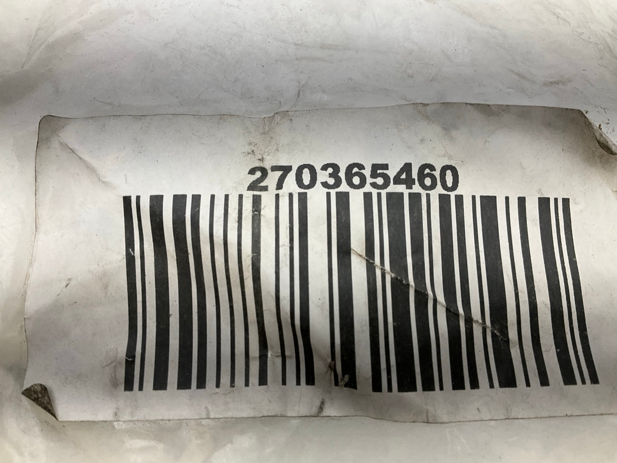 270365460 Front Right Upper Suspension Control Arm