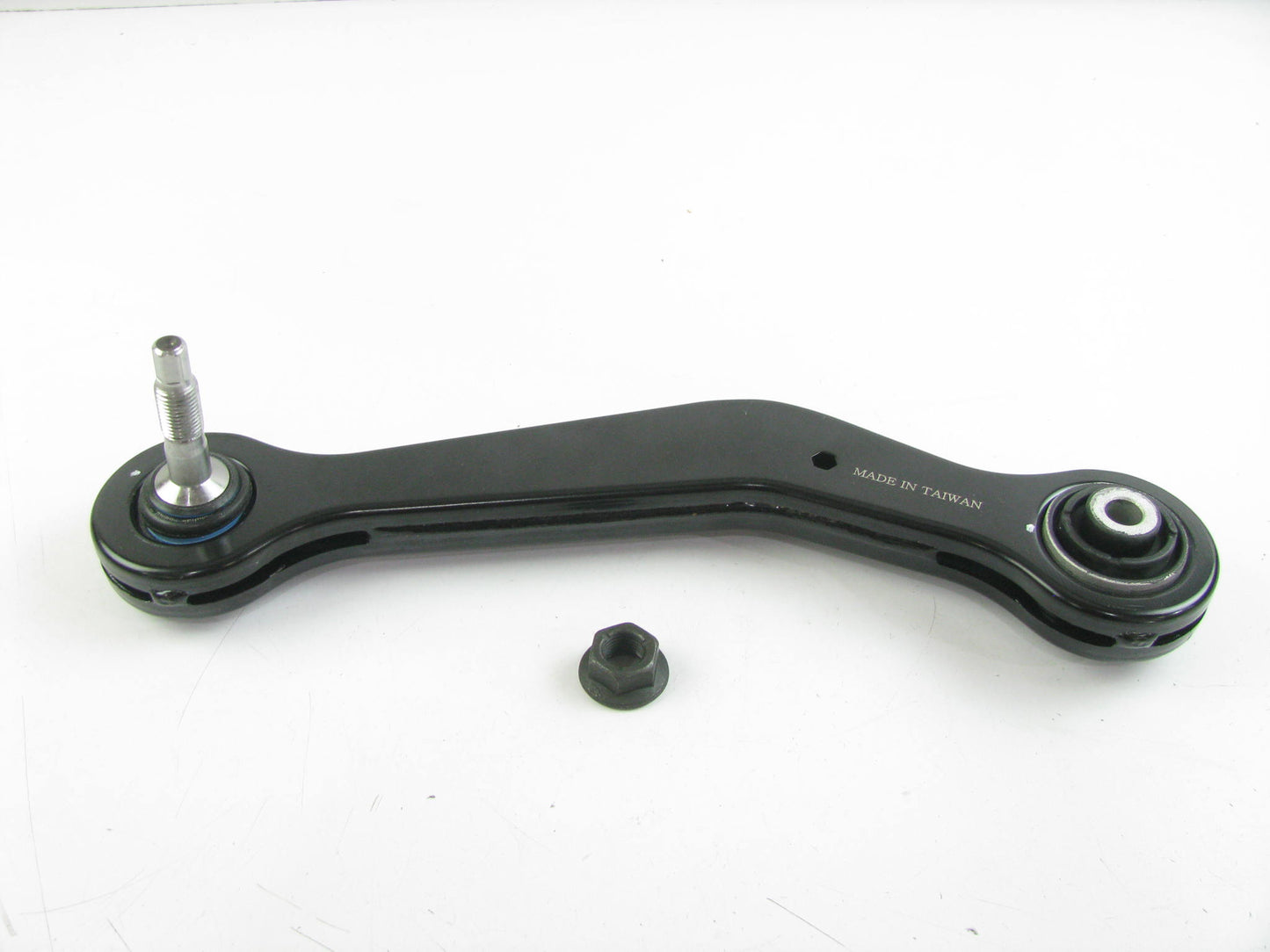 NEW UNBOXED 2703-73139 Rear Left Upper Rearward Control Arm