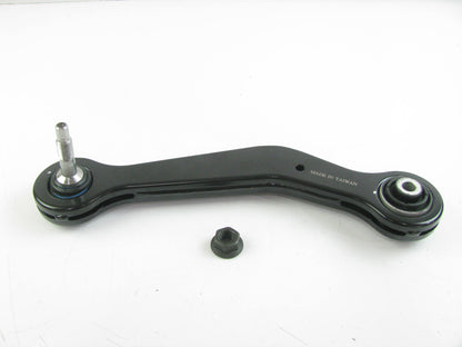 NEW UNBOXED 2703-73139 Rear Left Upper Rearward Control Arm