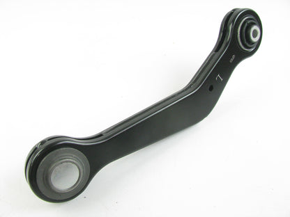 NEW UNBOXED 2703-73139 Rear Left Upper Rearward Control Arm