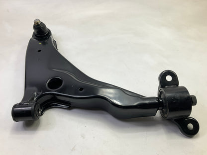 NEW AFTERMARKET 270377864 Front Right Lower Control Arm