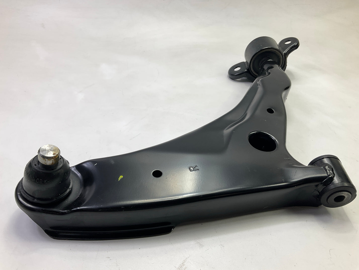 NEW AFTERMARKET 270377864 Front Right Lower Control Arm