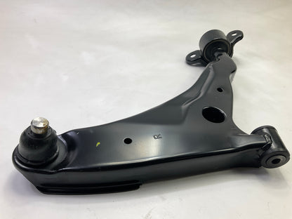 NEW AFTERMARKET 270377864 Front Right Lower Control Arm