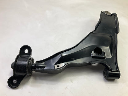 NEW AFTERMARKET 270377864 Front Right Lower Control Arm
