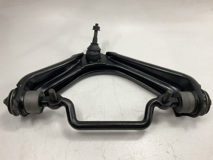 NEW 270396632 Front Right Upper Control Arm For 2002-2005 Ford Explorer