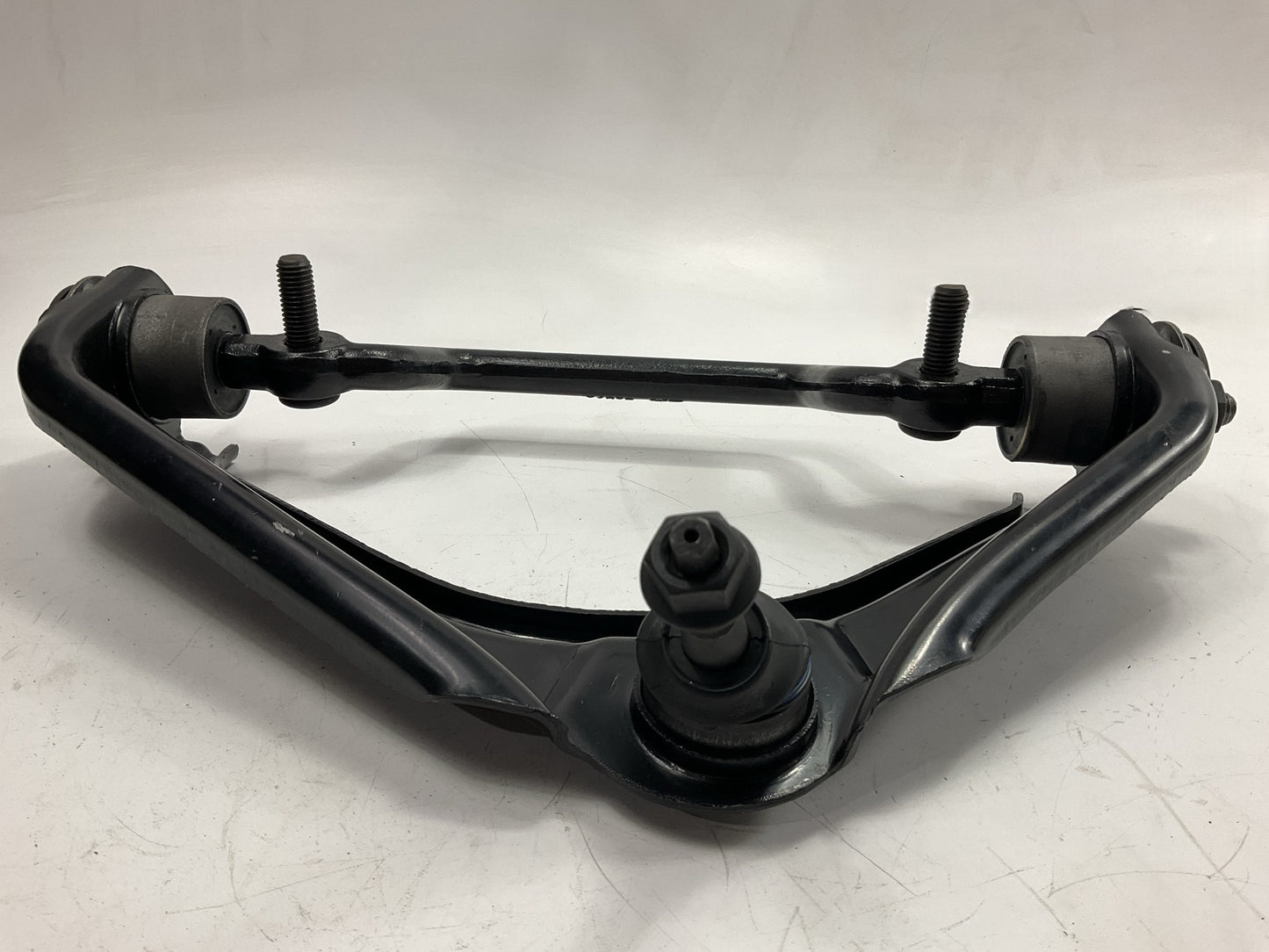 NEW 270396632 Front Right Upper Control Arm For 2002-2005 Ford Explorer