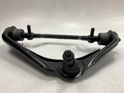 NEW 270396632 Front Right Upper Control Arm For 2002-2005 Ford Explorer