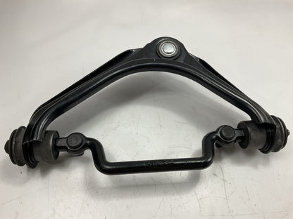 NEW 270396632 Front Right Upper Control Arm For 2002-2005 Ford Explorer