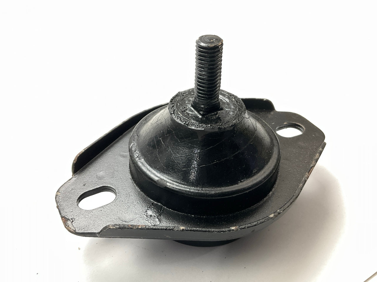 NEW AFTERMARKET 2707SR Auto Trans Mount