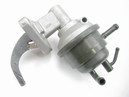 NEW - OUT OF BOX - 271070 Mechanical Fuel Pump for 1985-1989 Spectrum