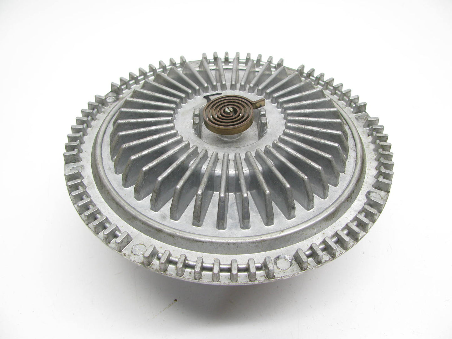 NEW - UNBOXED 271315 Thermostatic Engine Cooling Fan Clutch