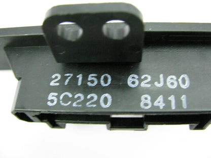 NEW - OUT OF BOX 2715062J60 HVAC Blower Motor Resistor