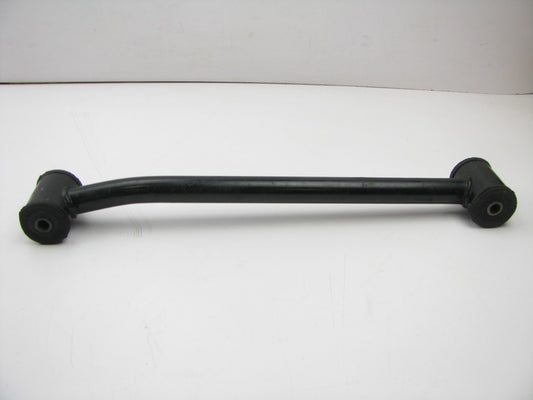 NEW - OUT OF BOX - 272-1180 Rear Lower Control Arm