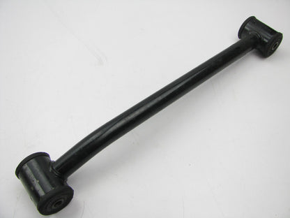 NEW - OUT OF BOX - 272-1180 Rear Lower Control Arm