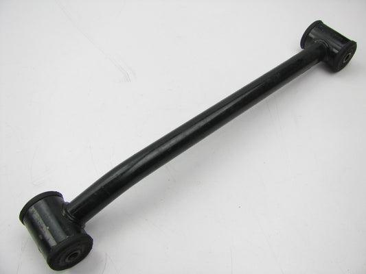 NEW - OUT OF BOX - 272-1180 Rear Lower Control Arm