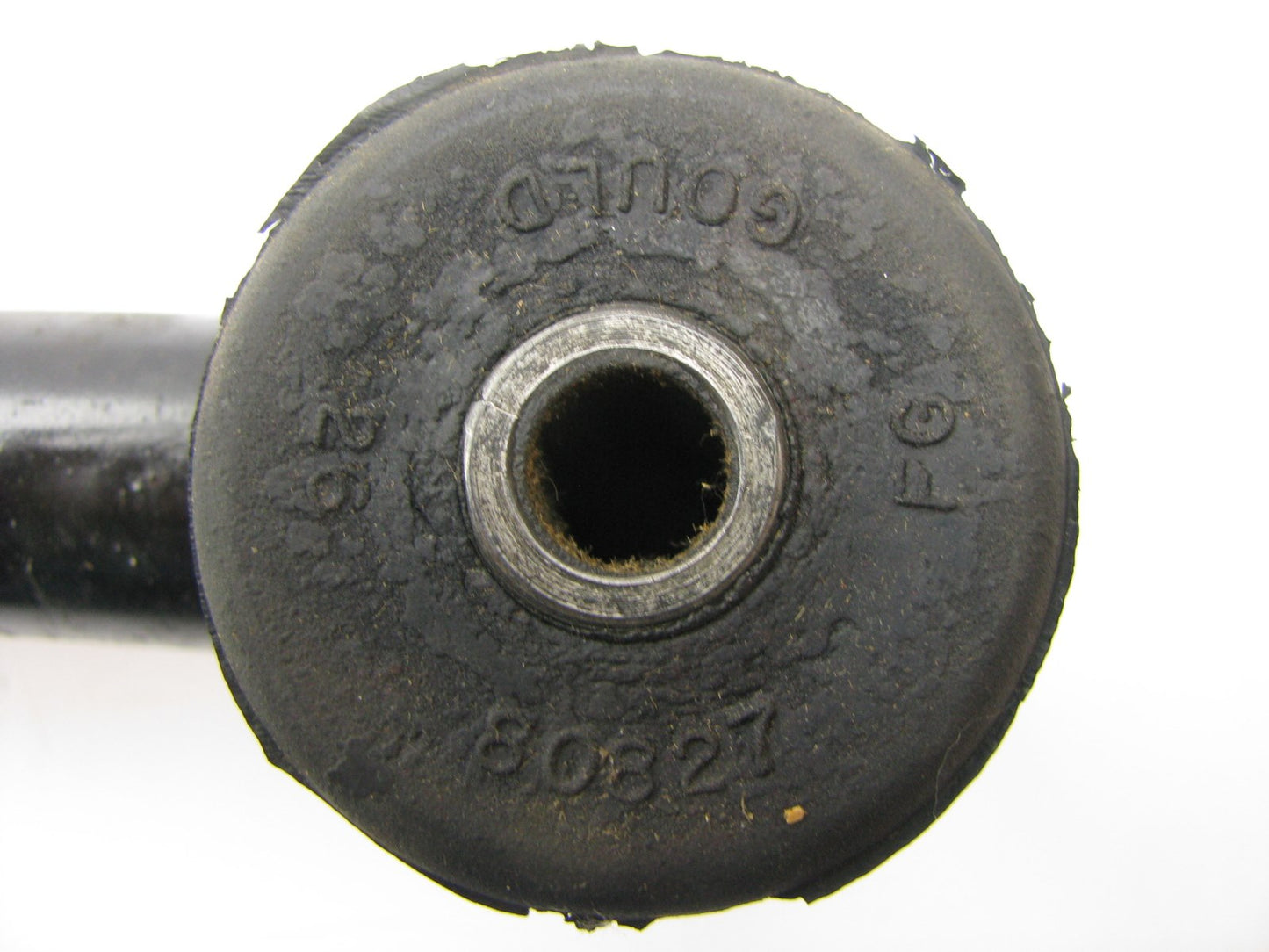 NEW - OUT OF BOX - 272-1180 Rear Lower Control Arm