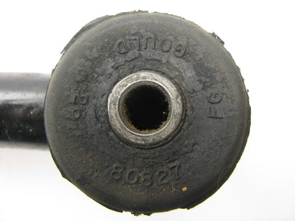 NEW - OUT OF BOX - 272-1180 Rear Lower Control Arm