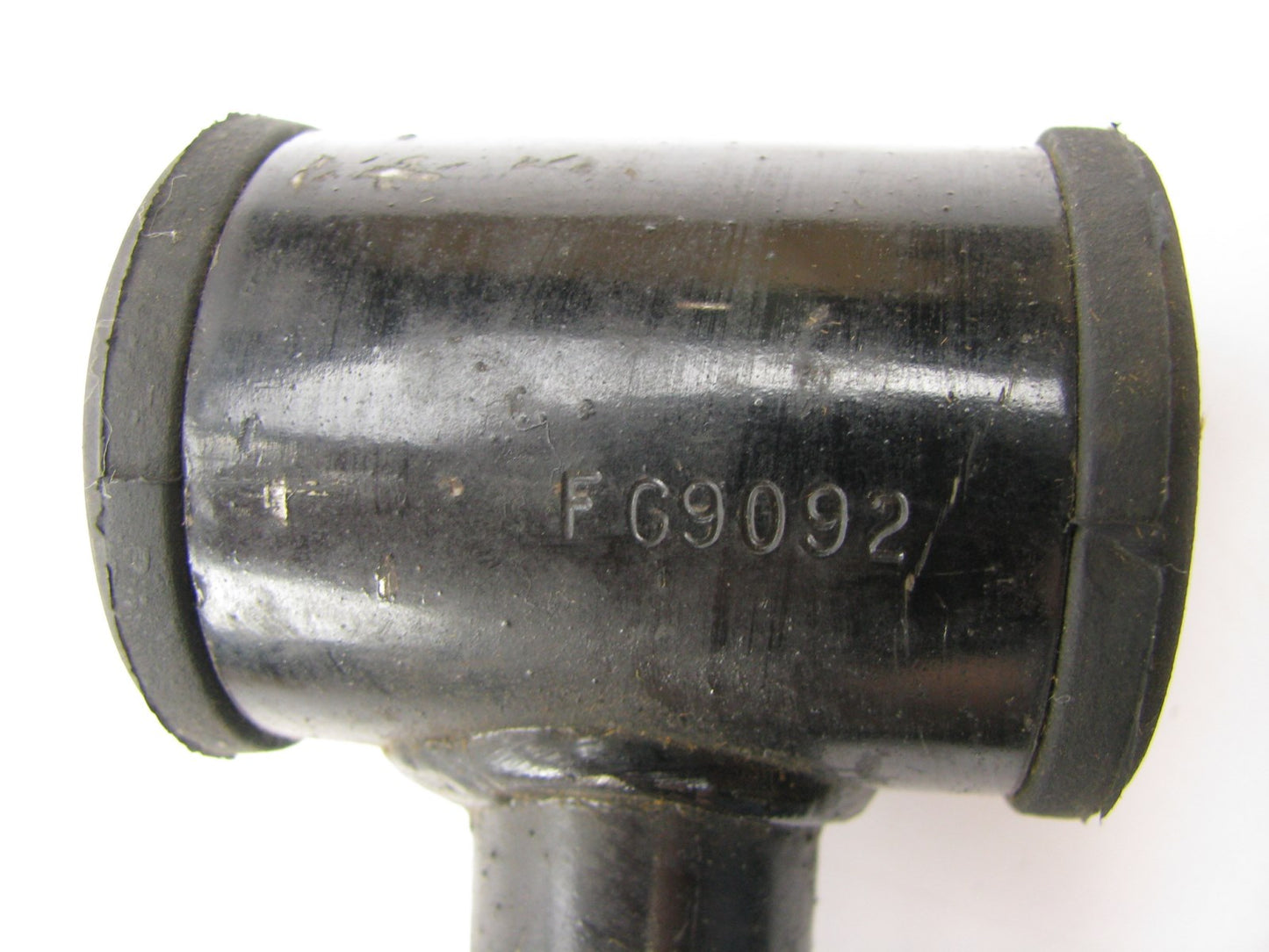 NEW - OUT OF BOX - 272-1180 Rear Lower Control Arm