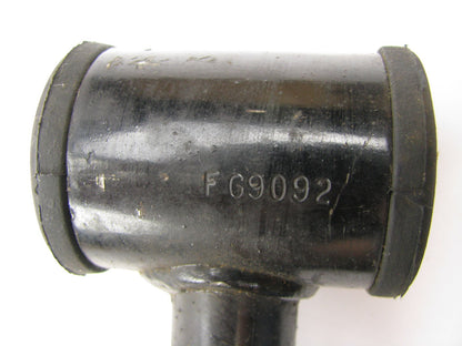 NEW - OUT OF BOX - 272-1180 Rear Lower Control Arm