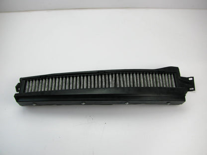 NEW - OUT OF BOX - Cabin Air Filter # 27298-7B000 For 1998-02 Quest Villager Van