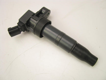 NEW - OUT OF BOX 27300-2G700 Direct Ignition Coil For 2011-2016 Hyundai 2.0L-L4